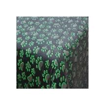 Manta Solteiro Brilha Escuro 180x200cm Patinha Dcaza
