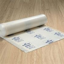 Manta Standard Quick Step para Piso Laminado Qs 30m² - Única Único