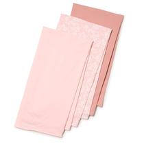 Manta Swaddle Amazon Essentials Sofia Grainge 107x107 cm