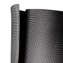 Manta Tapete Tatame De Borracha EVA Espessura 5mm 2000mmX1000mm Borrachas Londrina