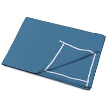 Manta Tecebem Moletom Peluciado 130m x 180m Indico