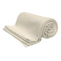 Manta Tecebem Moletom Peluciado 130m x 180m Perola