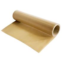 Manta Teflon 1000x700mm (100x70cm) Sem Adesivo 013 Manta Teflon 1000x700mm (100x70cm) Sem Adesivo 013