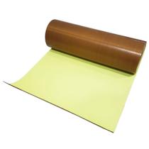 Manta Teflon 40 X 50 Cm Com Adesivo Prensa Termica Plana Manta Teflon 40 X 50 Cm Com Adesivo Prensa Termica Plana