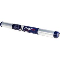 Manta Termica 1 Face 50m² 1,20m