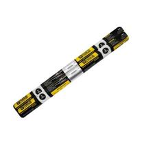 Manta Térmica 1,20m x 10m² para Telhados - Isolamento Térmico e Controle de Temperatura Manta Térmica 1,20m x 10m² para Telhados - Isolamento Térmico e Controle de Temperatura