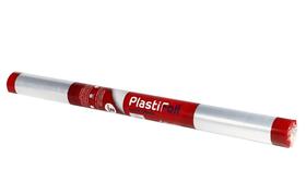 Manta Térmica 2 Faces Alum 1,20x41,67m 50m² D. Plastic