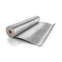 Manta Térmica 2 Faces - Maxxifoil