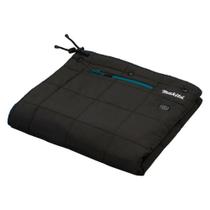 Manta Térmica a Bateria de Poliéster DCB200A Makita