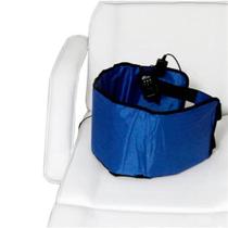 Manta Térmica Abdominal Termotek 27 X 97Cm - Estek