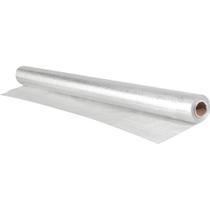 Manta Térmica Aluminizada 1 Face com 25 M² - Vonder Manta Térmica Aluminizada 1 Face com 25 M² - Vonder