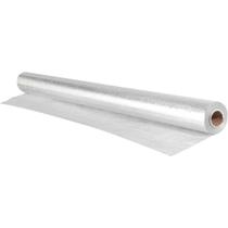 Manta Térmica Aluminizada, 1 Face, com 50 m², Vonder OstenVonder Manta Térmica Aluminizada, 1 Face, com 50 m², Vonder OstenVonder