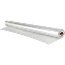 Manta Térmica Aluminizada 1 Face com 50 M² - Vonder