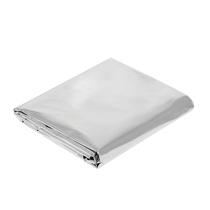 Manta Térmica Aluminizada Manta Térmica Aluminizada