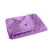 Manta Térmica Aquecida Lavável USB, Xale De Inverno, Aquecedor Corporal, Máquina Aquecedora De Cama Manta Térmica Aquecida Lavável USB, Xale De Inverno, Aquecedor Corporal, Máquina Aquecedora De Cama