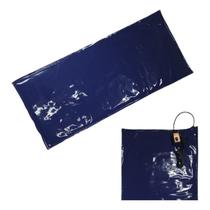 Manta Térmica Estética 100x45cm Corporal Redução Medidas Com Infravermelho EASY - 127v StyllusTerm Manta Térmica Estética 100x45cm Corporal Redução Medidas Com Infravermelho EASY - 127v StyllusTerm