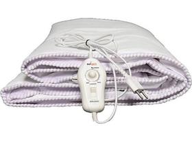 Manta térmica estética colchonete infravermelho longo 220v Sulterm Manta térmica estética colchonete infravermelho longo 220v Sulterm