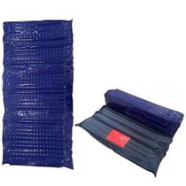 Manta Térmica Infra Vermelho Longo 140 x 70 cm Styllus Term