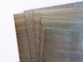 Manta Térmica para Painel Corta Fogo de carro 2 placas