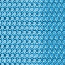 Manta Térmica Para Piscina 2X2 Atco 500 Micras 2,00X2,00