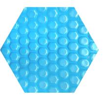 Manta Térmica Para Piscina 4 X 2 Atco 500 Micras