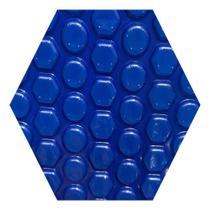 Manta Térmica Para Piscina 6x3 Atco 300 Micras 3x6