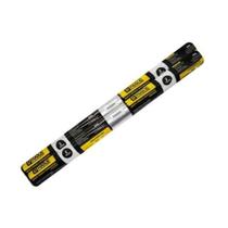 Manta Térmica para Telhado 2 Faces 10m² Isolamento e Redução de Até 9% Dtools Manta Térmica para Telhado 2 Faces 10m² Isolamento e Redução de Até 9% Dtools