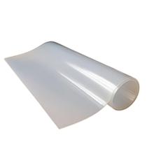 Manta termica Prensar camiseta 2mm 120x280mm Flexibilidade Manta termica Prensar camiseta 2mm 120x280mm Flexibilidade