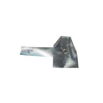 Manta Térmica Sensor Detonação Up! Gol Fox Polo1K0971461J Manta Térmica Sensor Detonação Up! Gol Fox Polo1K0971461J