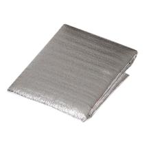 Manta Térmica Termoterapia Estética 2,00 X 1,00m Isolmanta Tipo Mayler - Redução de Medidas Manta Térmica Termoterapia Estética 2,00 X 1,00m Isolmanta Tipo Mayler - Redução de Medidas