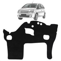 Manta Termo Acústica Corta Fogo Parede Motor Meriva 2003 2004 2005 2006 2007 2008 2009 2010 2011 2012 Manta Termo Acústica Corta Fogo Parede Motor Meriva 2003 2004 2005 2006 2007 2008 2009 2010 2011 2012