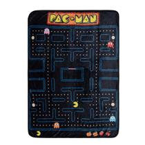 Manta Toynk Pac-man Classic Maze 114x152cm