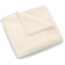 Manta Tricot Lynel Sherpa Perola Off White Manta Tricot Lynel Sherpa Perola Off White