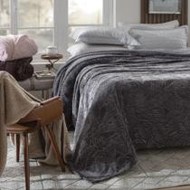 Manta vermont rozac queen Manta vermont rozac queen