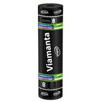 Manta Viamanta Multiuso 3mm - Viapol Ltda.