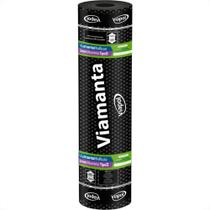 Manta Viapol Viaflex Multiuso Aluminio 3Mm 1 X 10 V0117982 Manta Viapol Viaflex Multiuso Aluminio 3Mm 1 X 10 V0117982