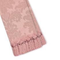 Manta Xale para Sofá e Cama Grande 2,80m X 2,20m