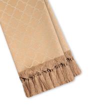 Manta Xale para Sofá e Cama Grande Retrátil Cobre Dupla Face 2,80 X 2,20