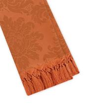 Manta Xale Para Sofá Gigante Retrátil 4,00 X 2,80