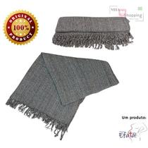 Manta Xale, Rebozo Para Doula, Parto e Gestante Produto Efatá