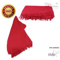 Manta Xale, Rebozo Para Doula, Parto e Gestante Produto Efatá Manta Xale, Rebozo Para Doula, Parto e Gestante Produto Efatá