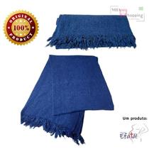 Manta Xale, Rebozo Para Doula, Parto e Gestante Produto Efatá