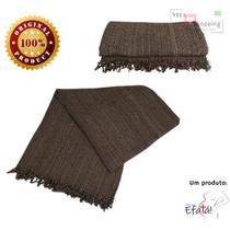 Manta Xale, Rebozo Para Doula, Parto e Gestante Produto Efatá