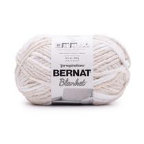 Manta Yarn Bernat BB Beach Foam 300g Super Bulky