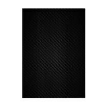 Mantas de Churrasco Teflon Grill para Cozinha Grelha Chapa Mantas de Churrasco Teflon Grill para Cozinha Grelha Chapa
