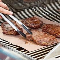 Mantas Grill Tapete Churrasqueira Antiaderente Grelhados Legumes Mantas Grill Tapete Churrasqueira Antiaderente Grelhados Legumes