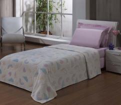 MANTAS NEON/MANTA LUMINOSA/Manta Shine tamanho Casal 1,80 x 2,20