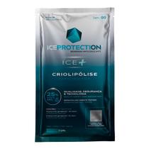 Mantas Para Criolipólise Iceprotection 170g - 5 Unidades Mantas Para Criolipólise Iceprotection 170g - 5 Unidades