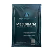 Mantas Para Criolipólise Iceprotection - 30 Unidades