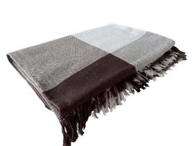 Mantas Para Sofa Gigante Tipo Capa de Sofa Mantas Para Sofa Gigante Tipo Capa de Sofa